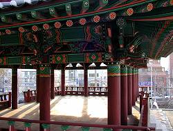 20080226-29 Busan (23).jpg